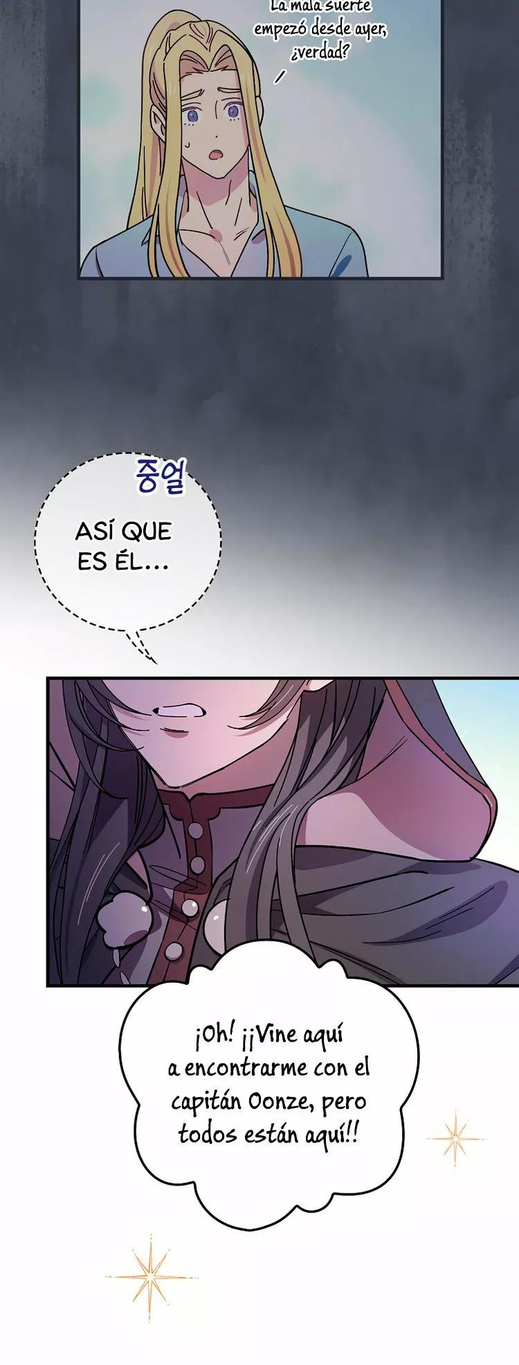 Página 44