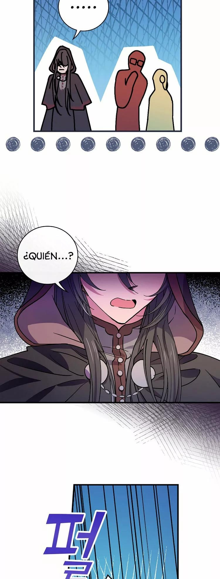 Página 48