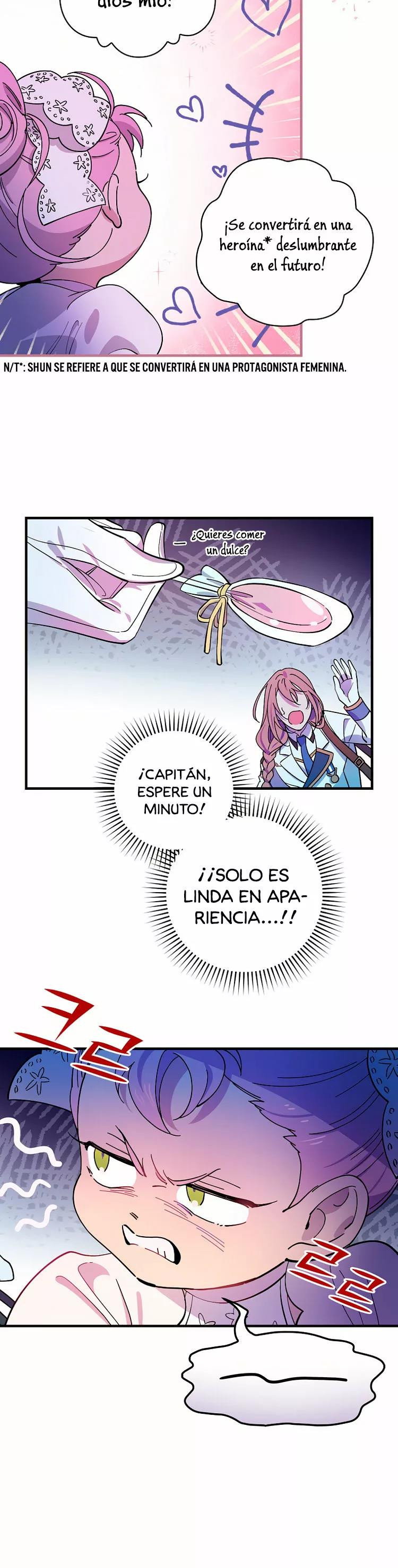 Página 14