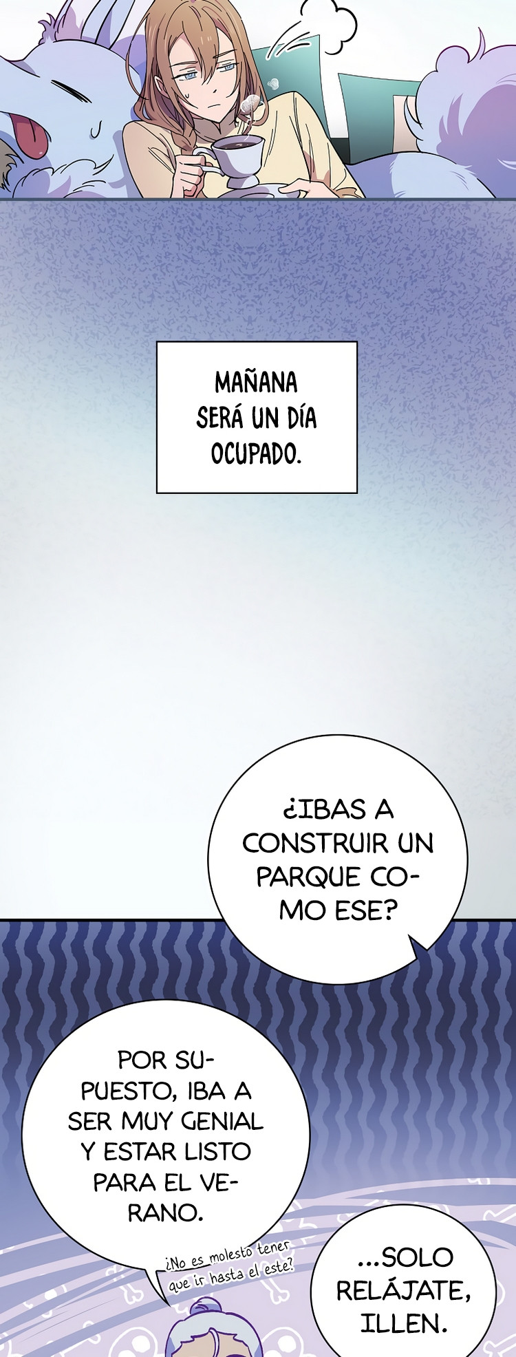 Página 13