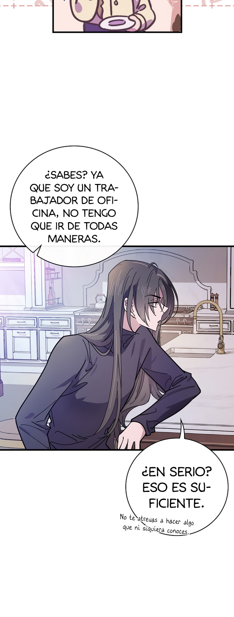 Página 16