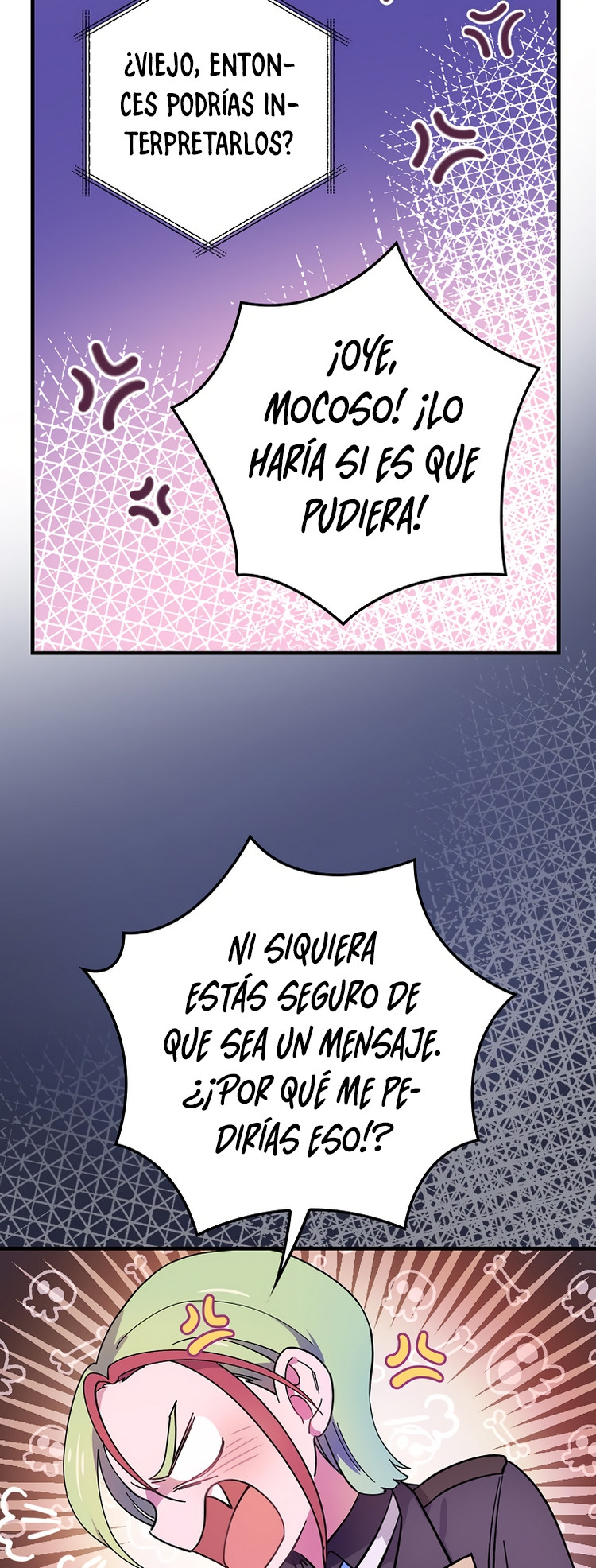 Página 35