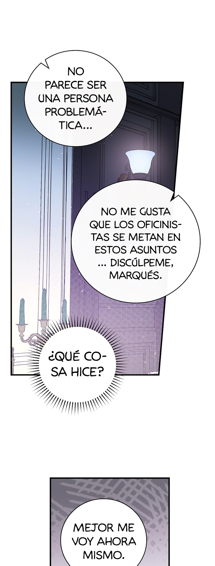 Página 41