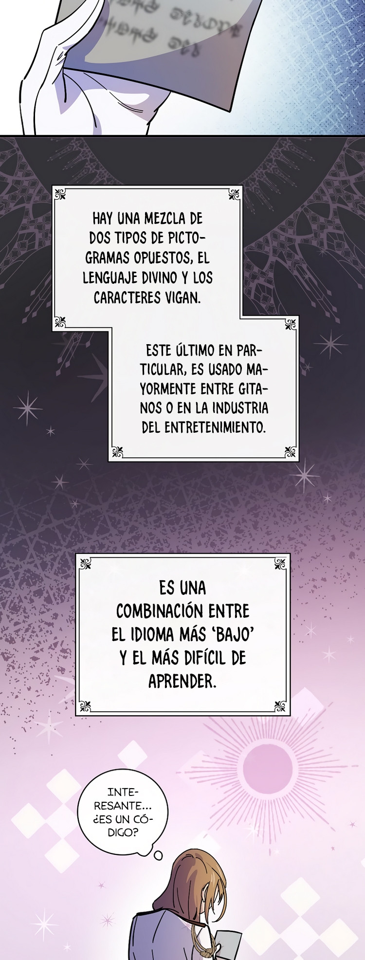 Página 13
