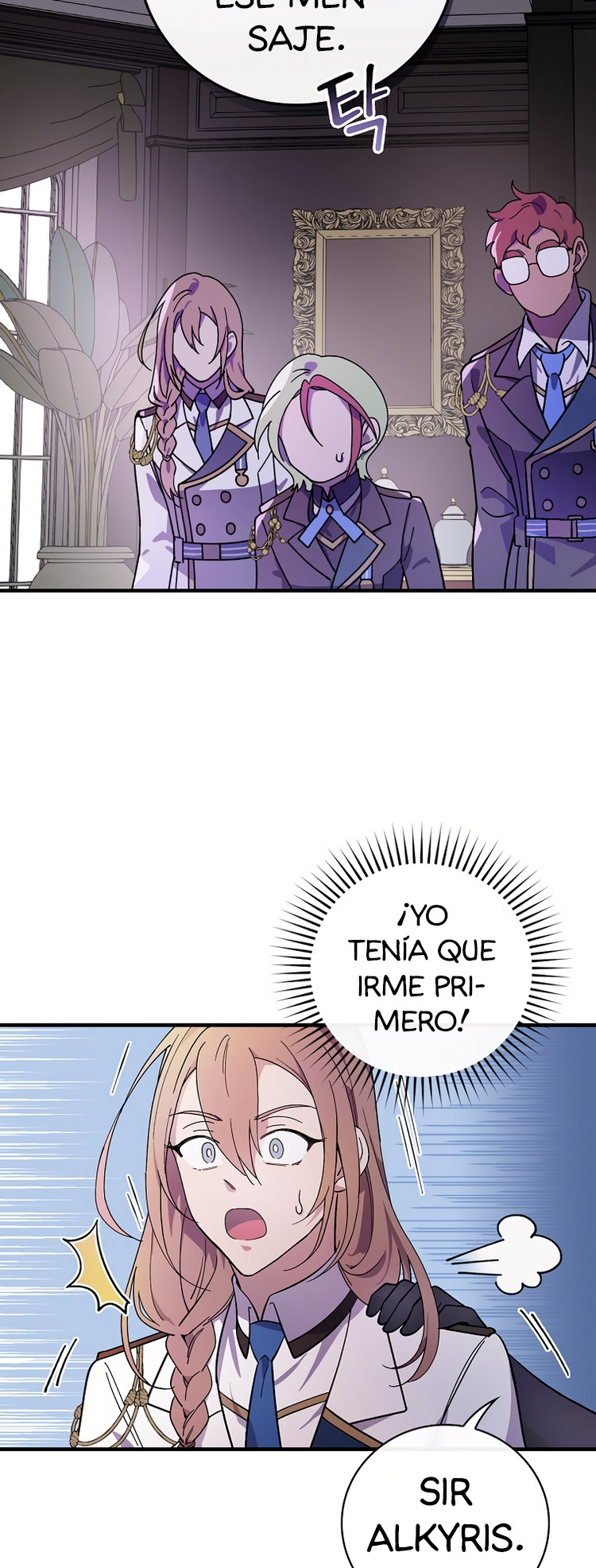 Página 29
