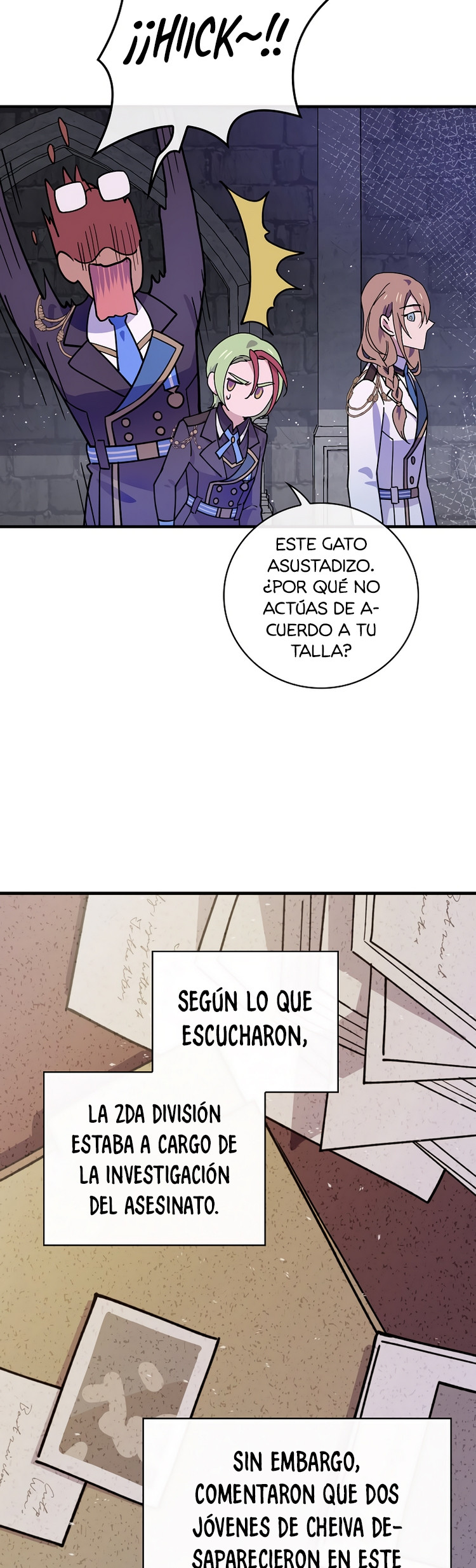 Página 36