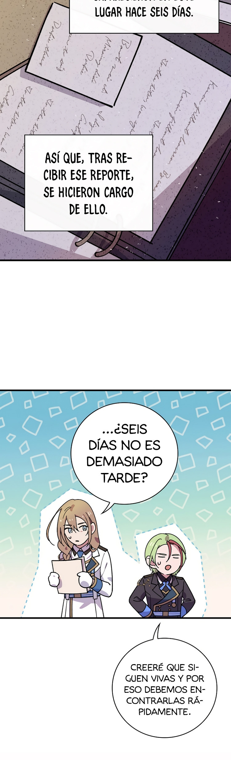Página 37
