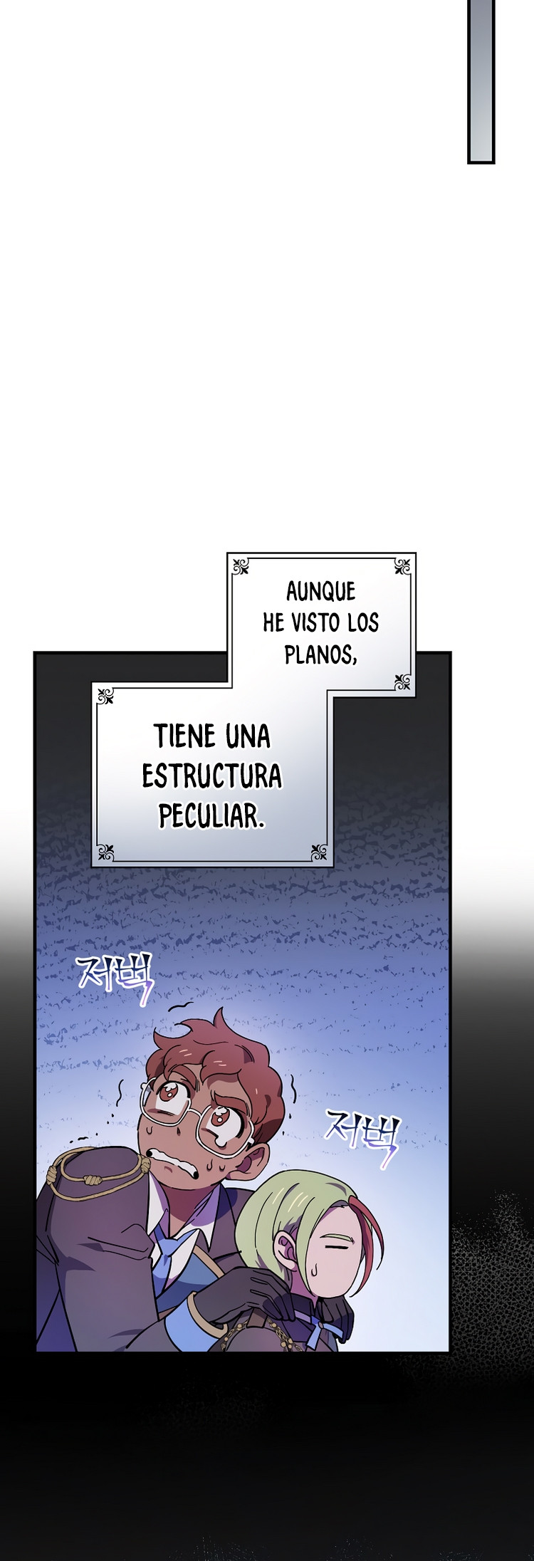 Página 40