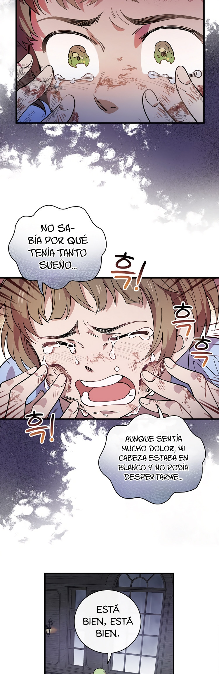 Página 21