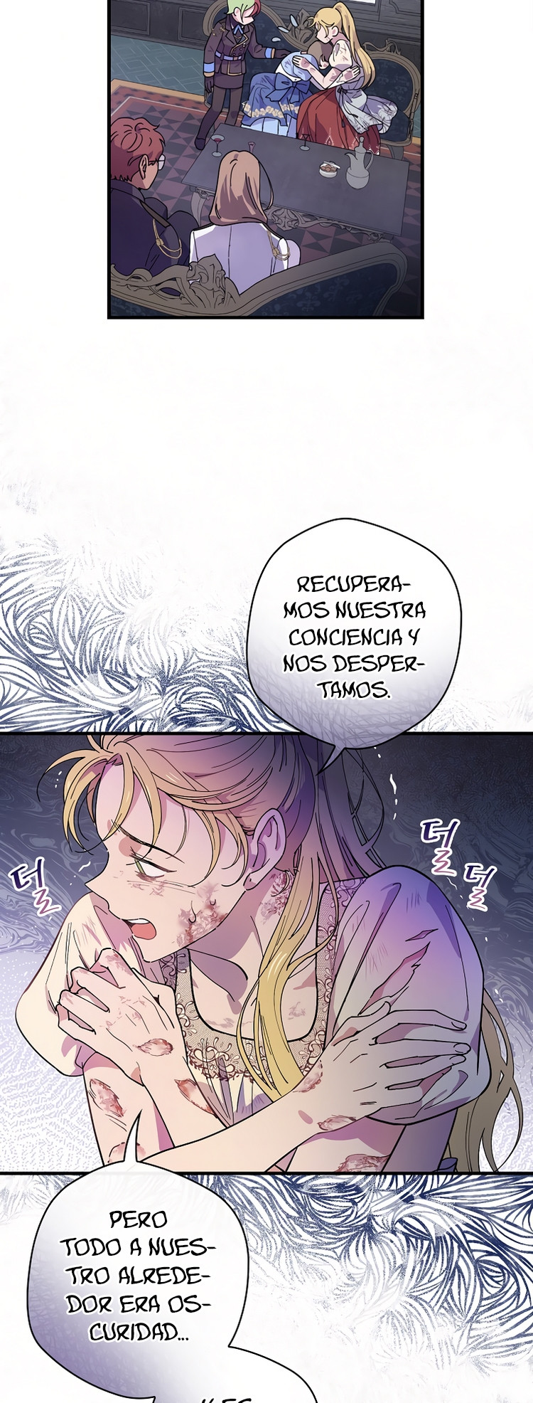 Página 22