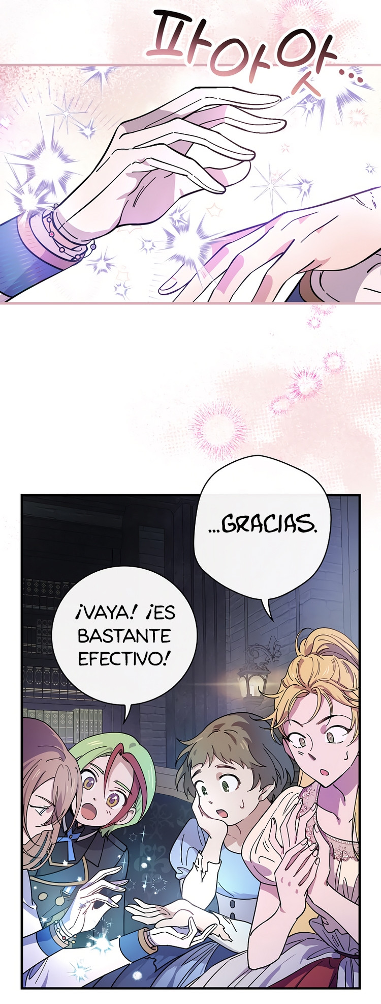 Página 25