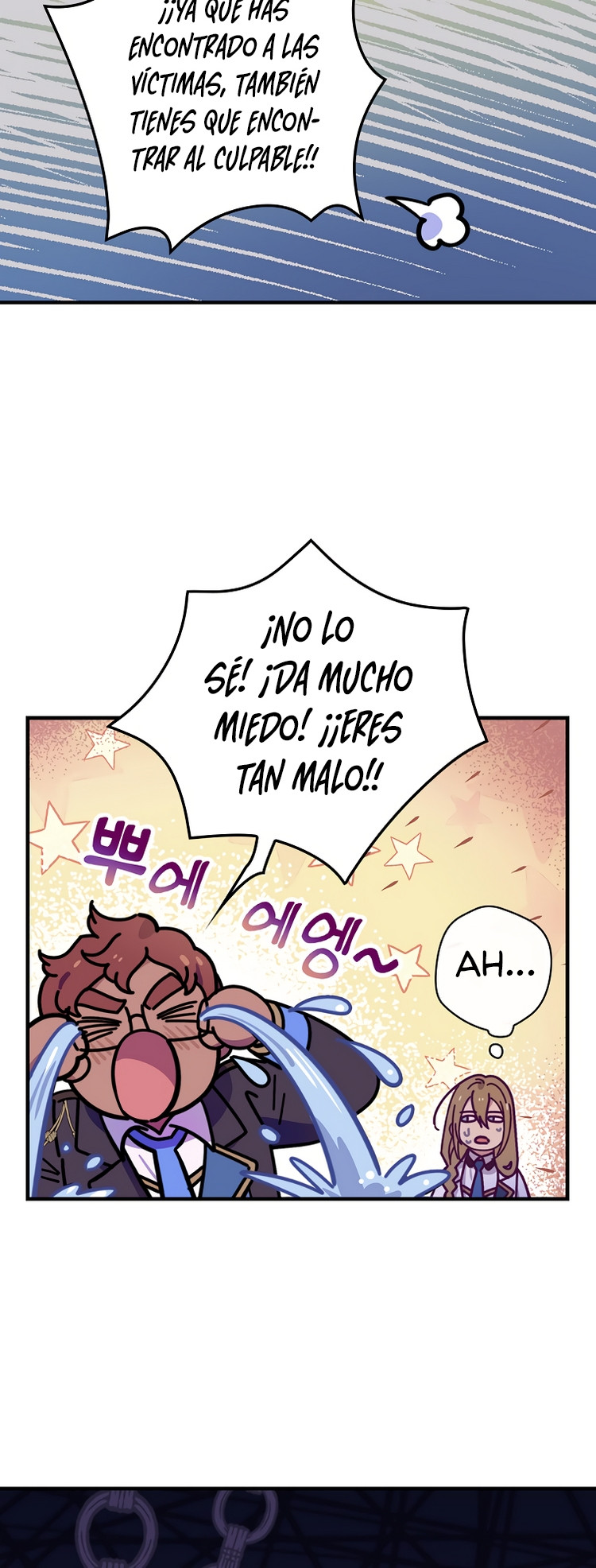 Página 29