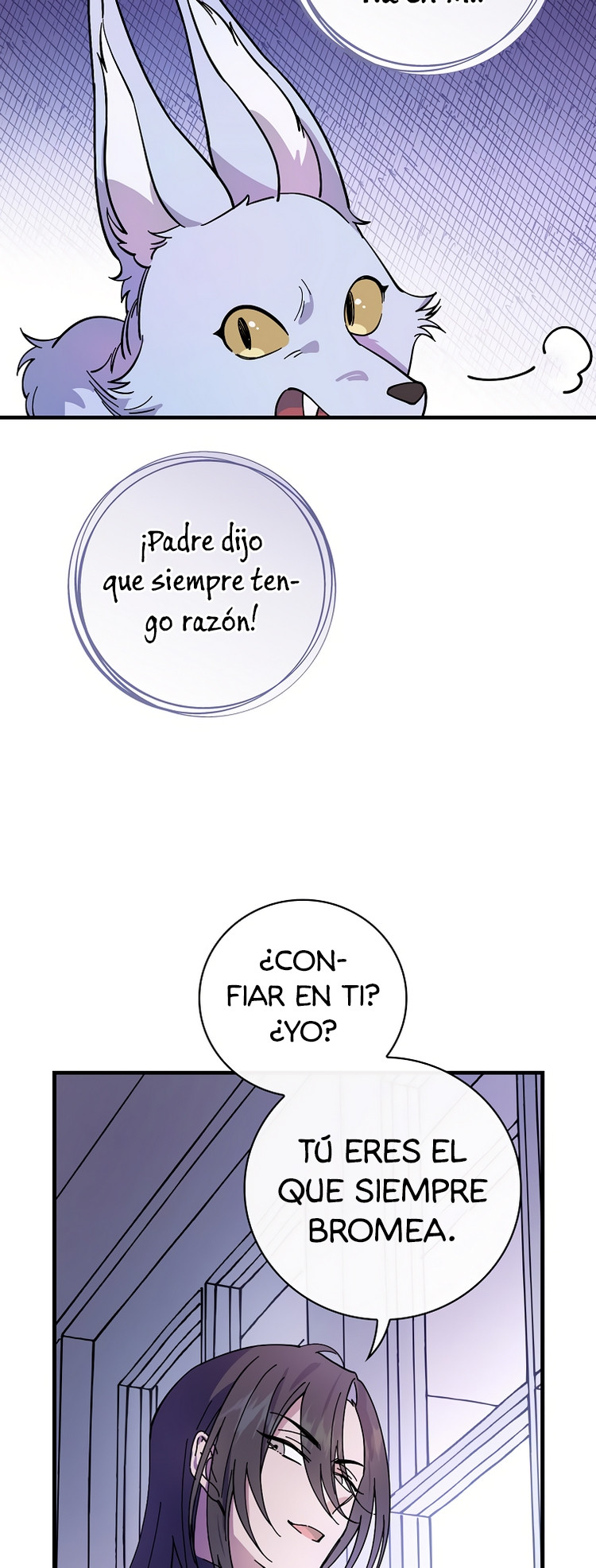 Página 34