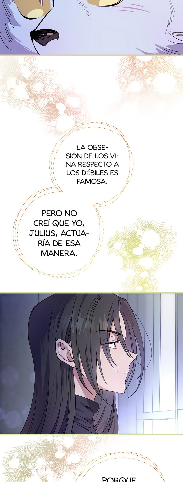 Página 36