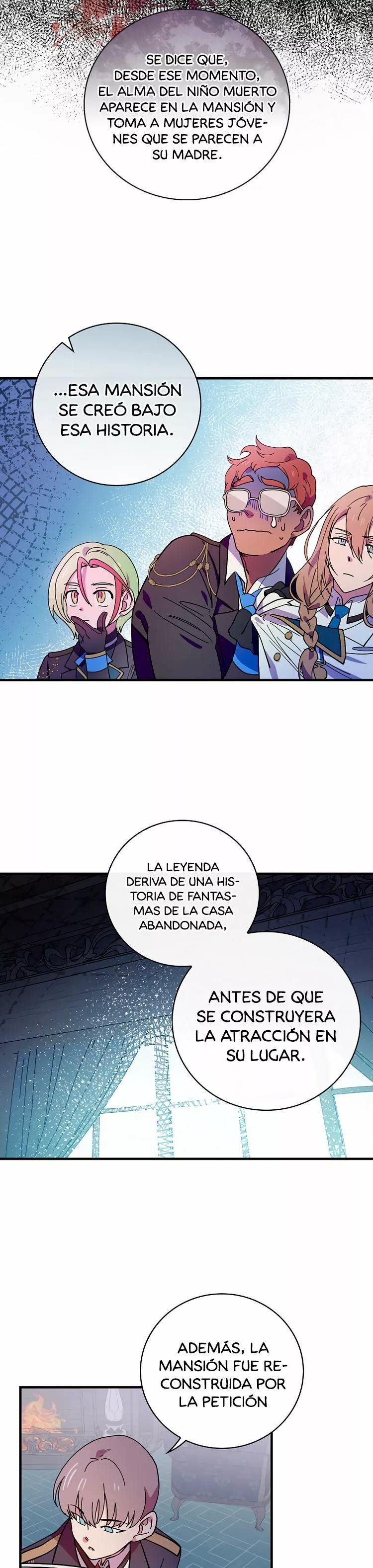 Página 21