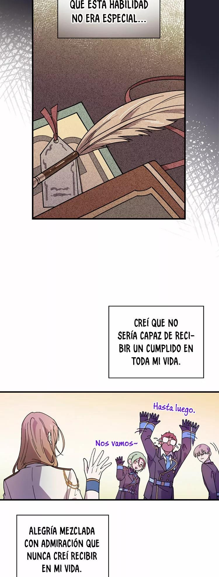 Página 27