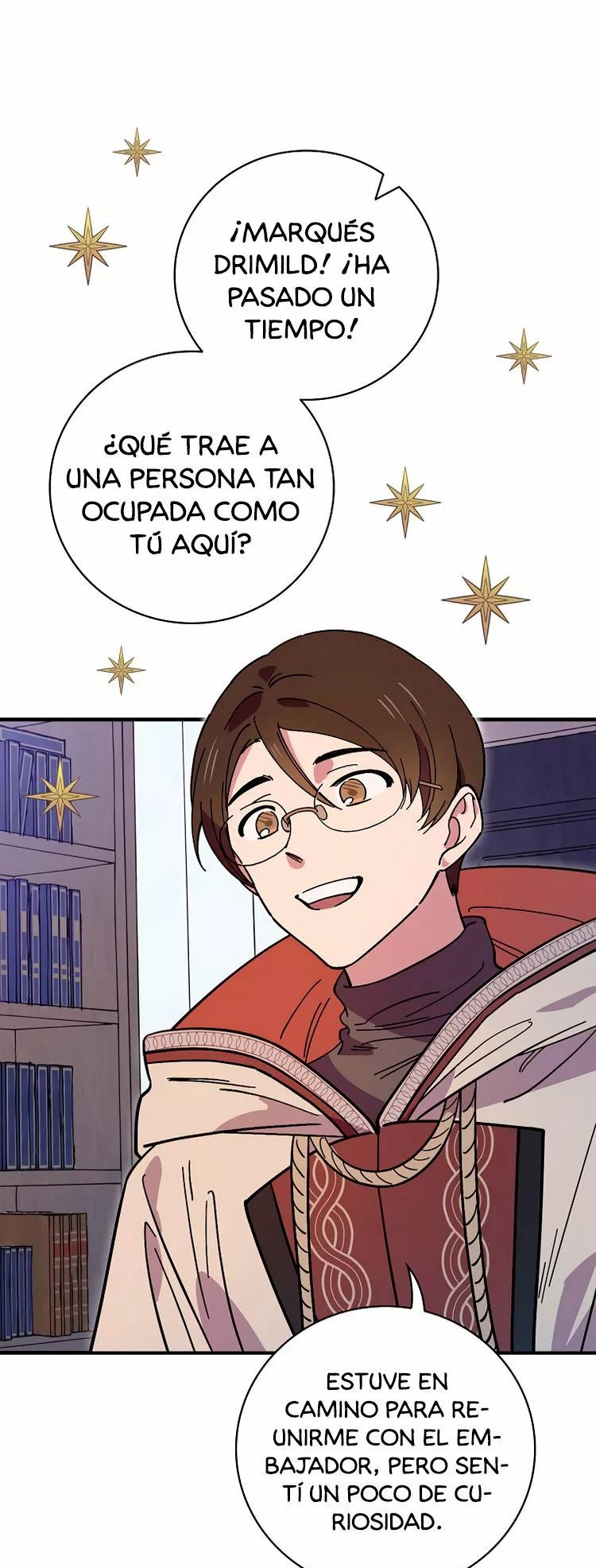 Página 34