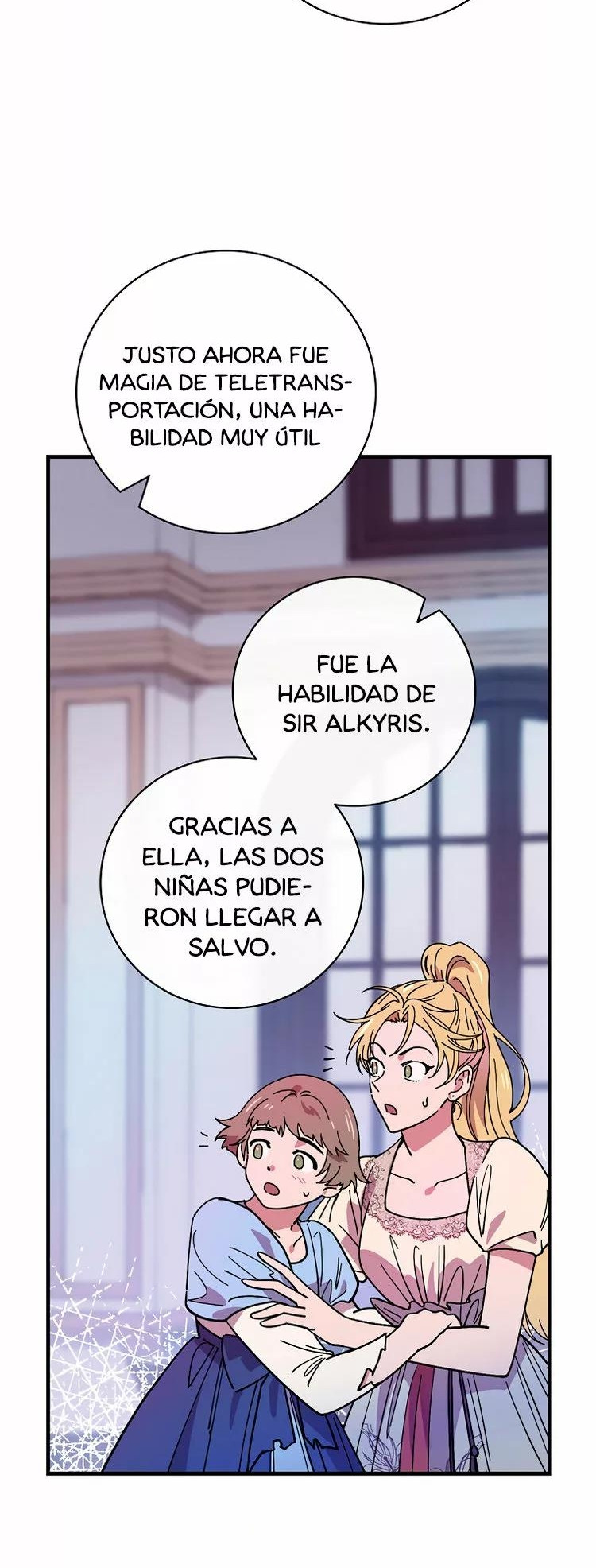 Página 35