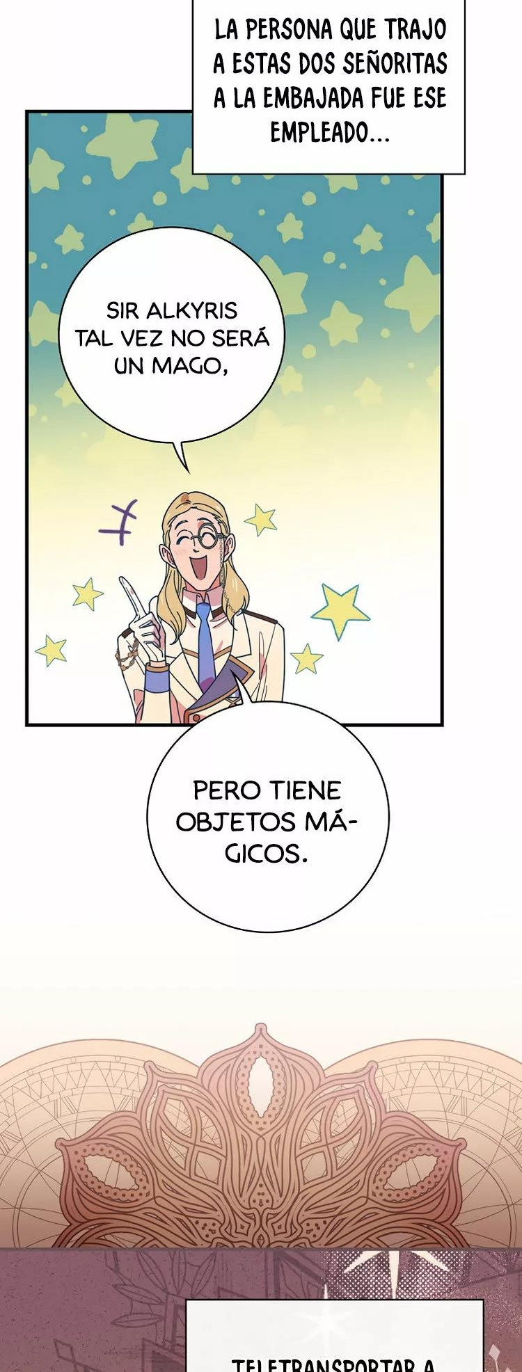 Página 37