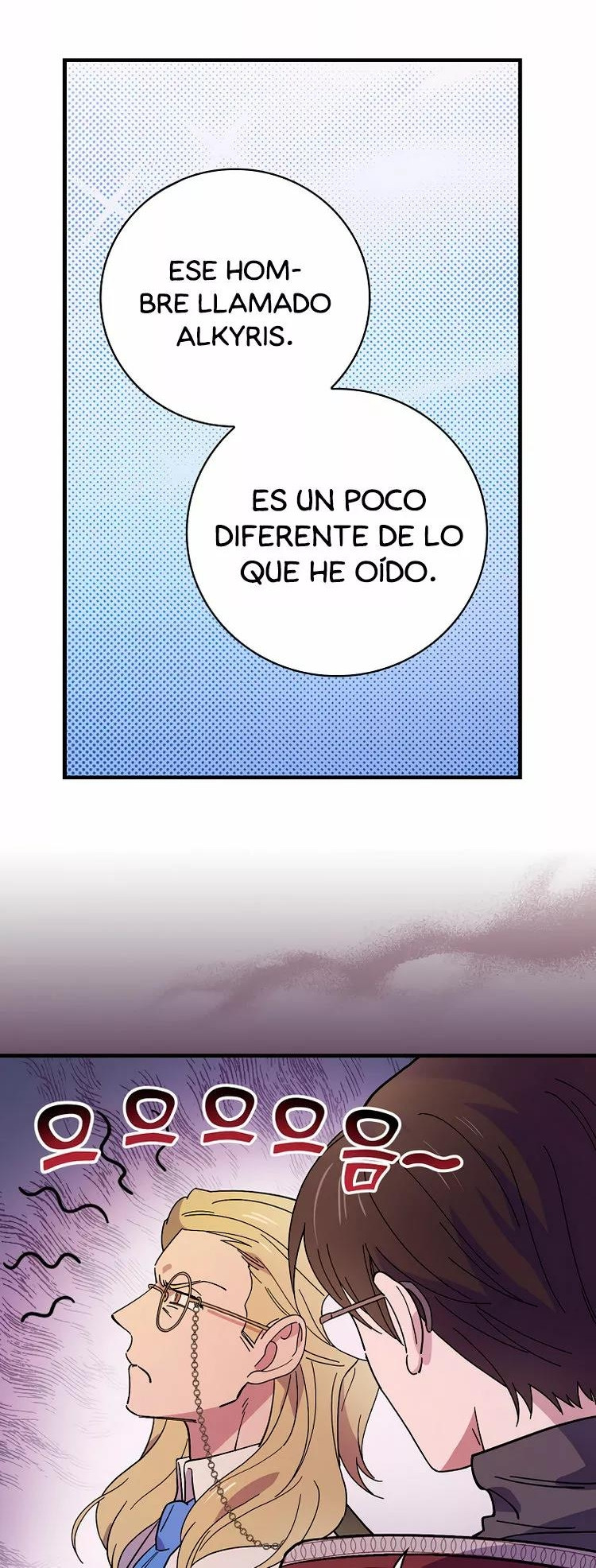 Página 39
