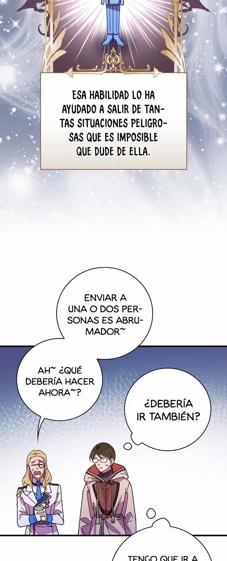 Página 42