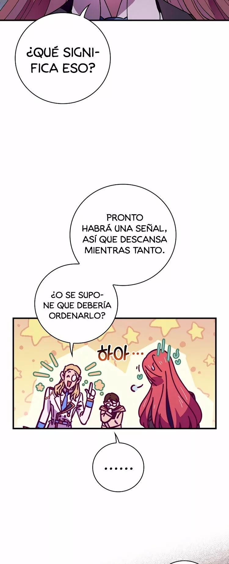 Página 48