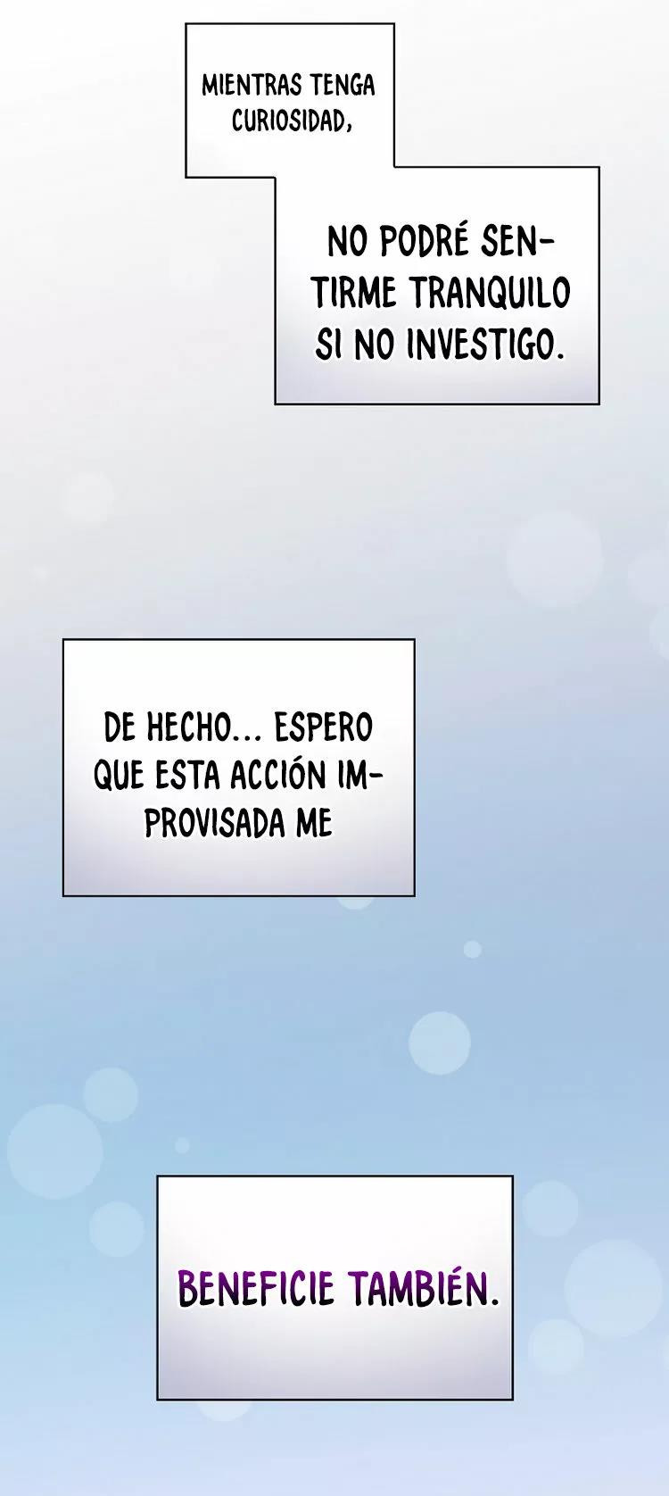 Página 50