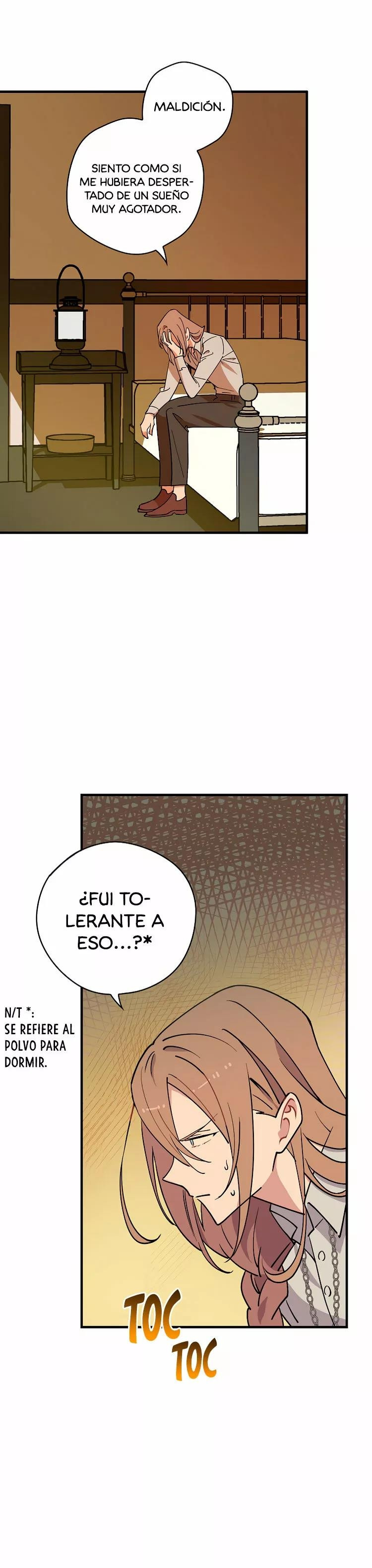 Página 25