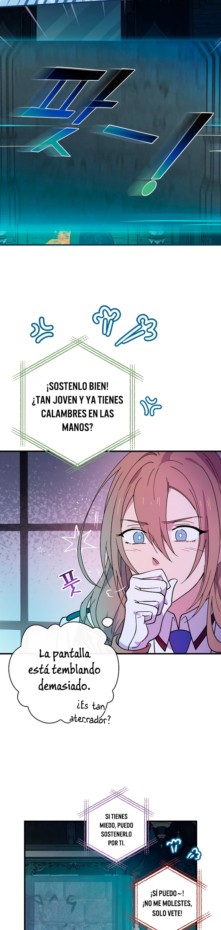 Página 7
