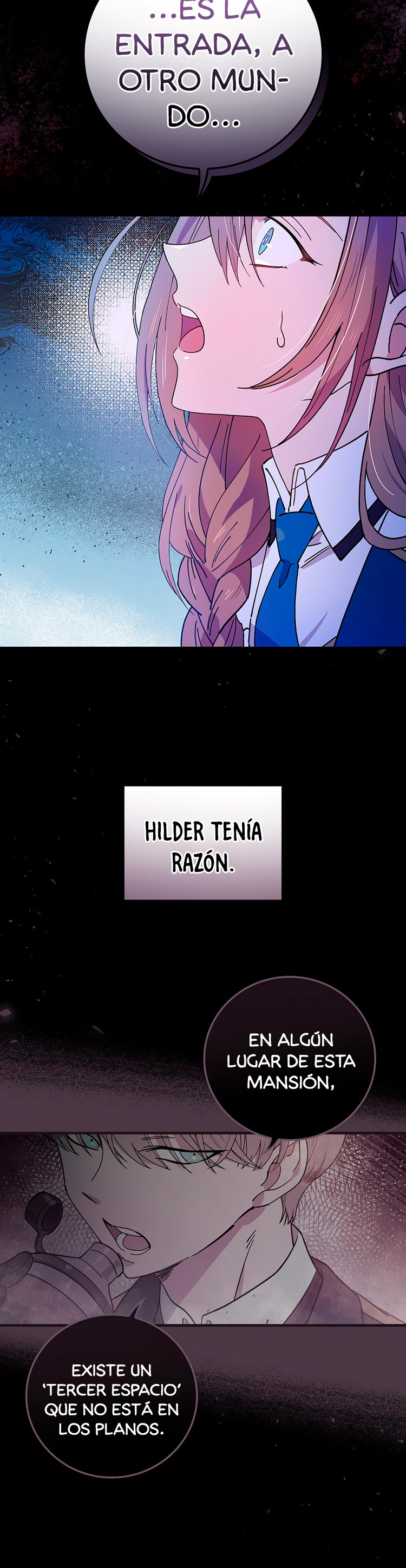 Página 29