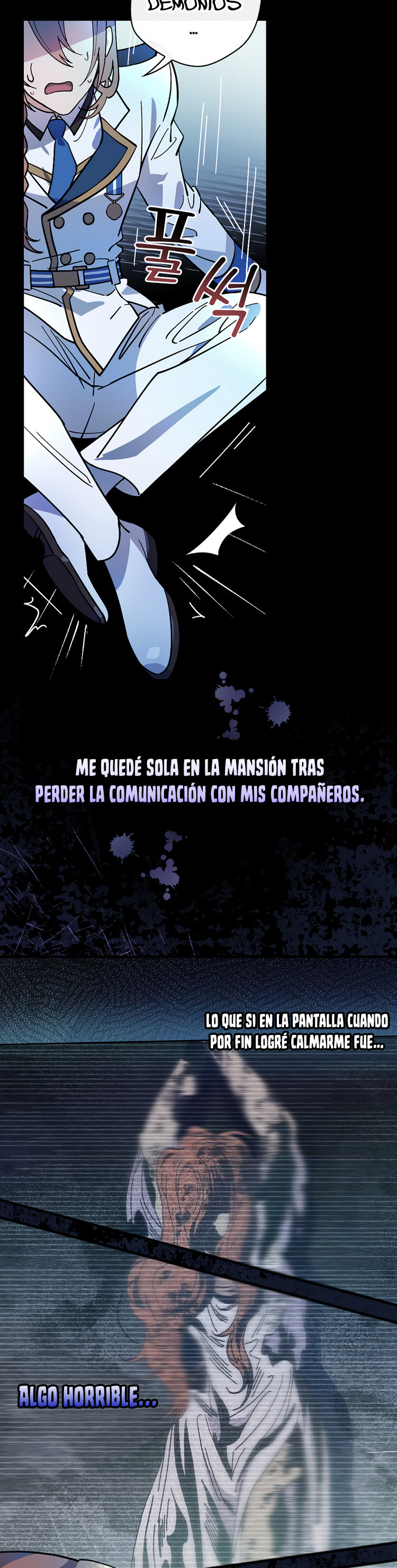 Página 20