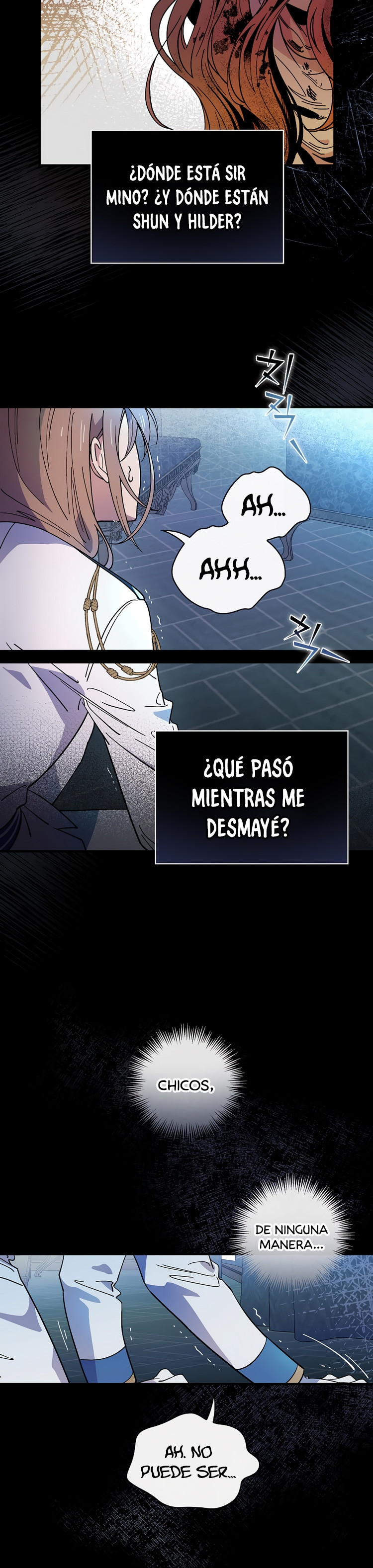 Página 22