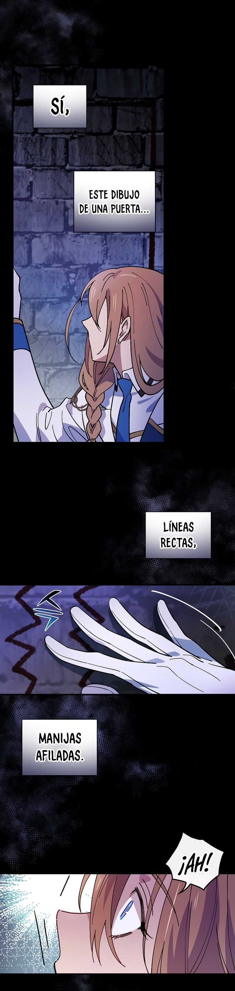 Página 25