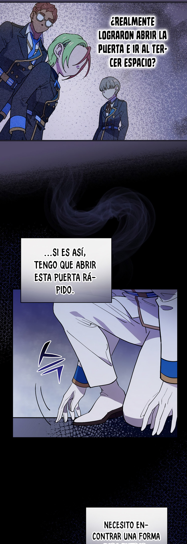 Página 27