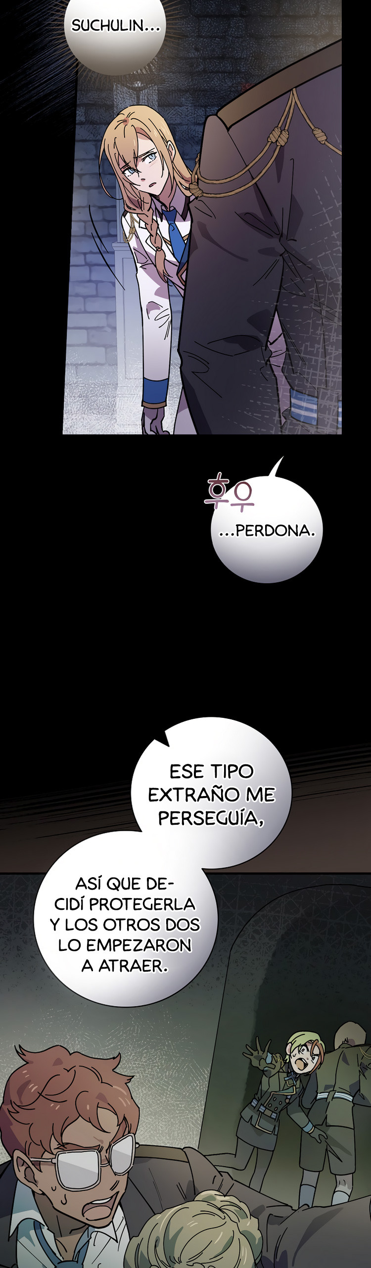 Página 23