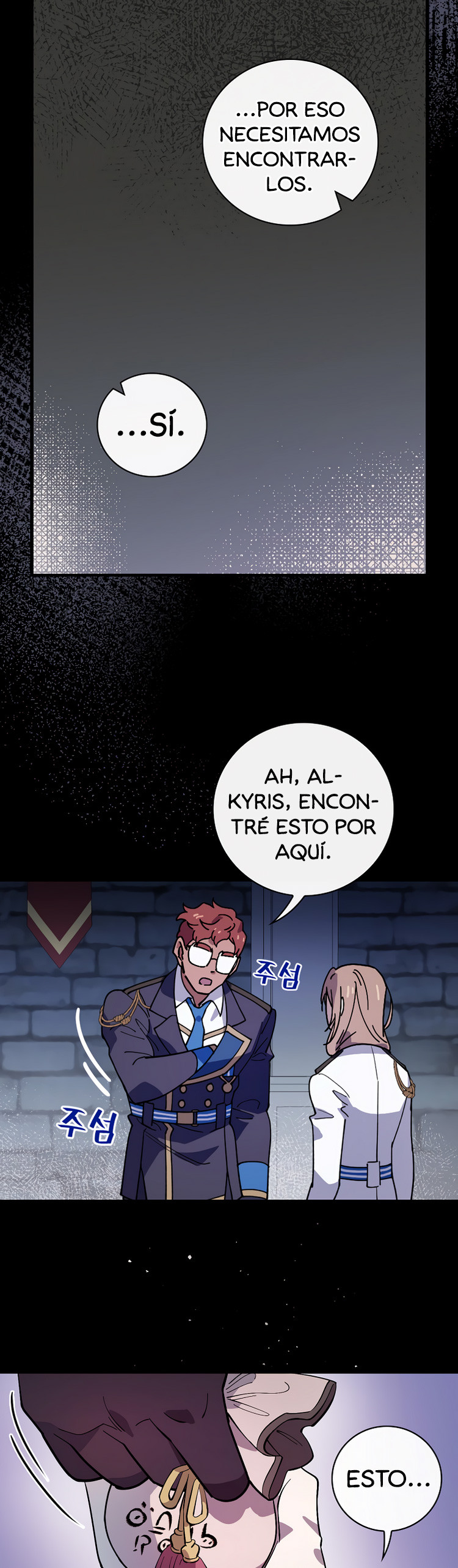 Página 26