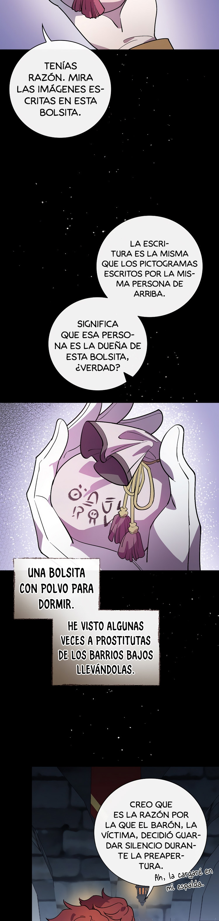 Página 27