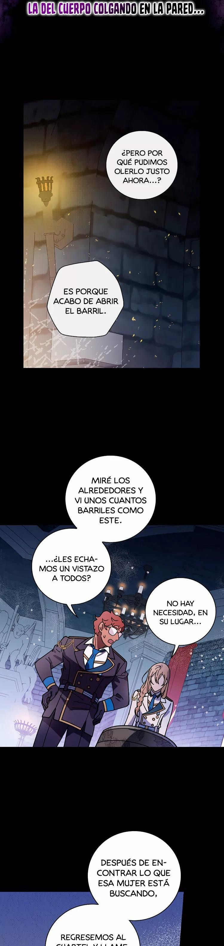 Página 23