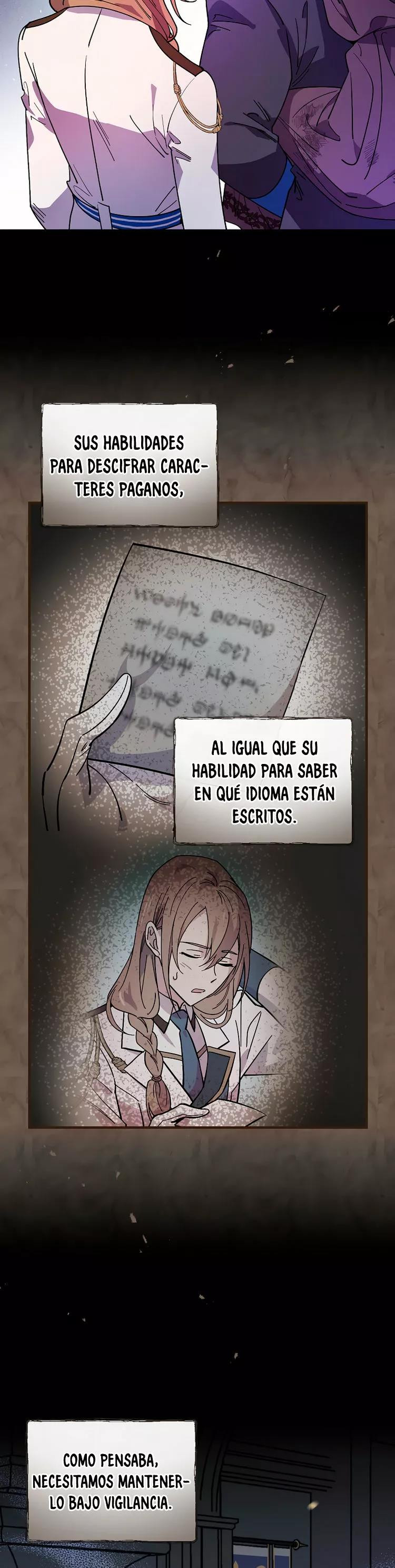 Página 34