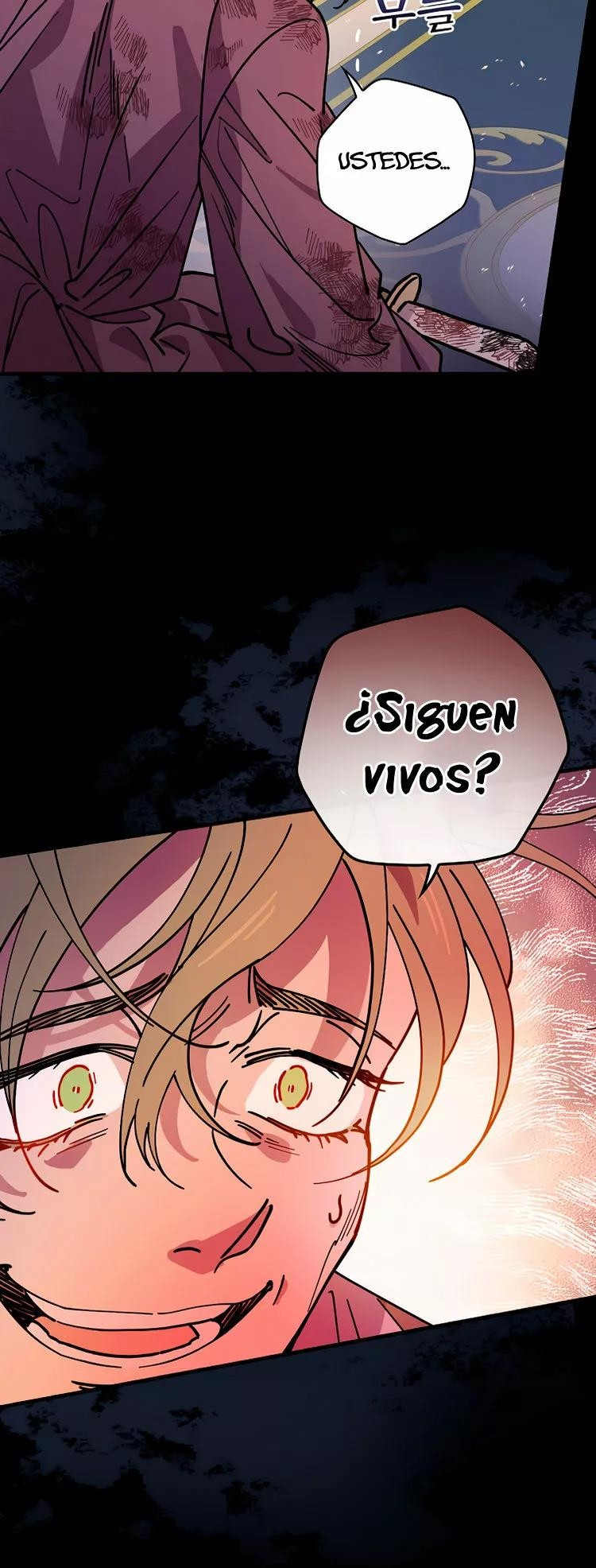 Página 38