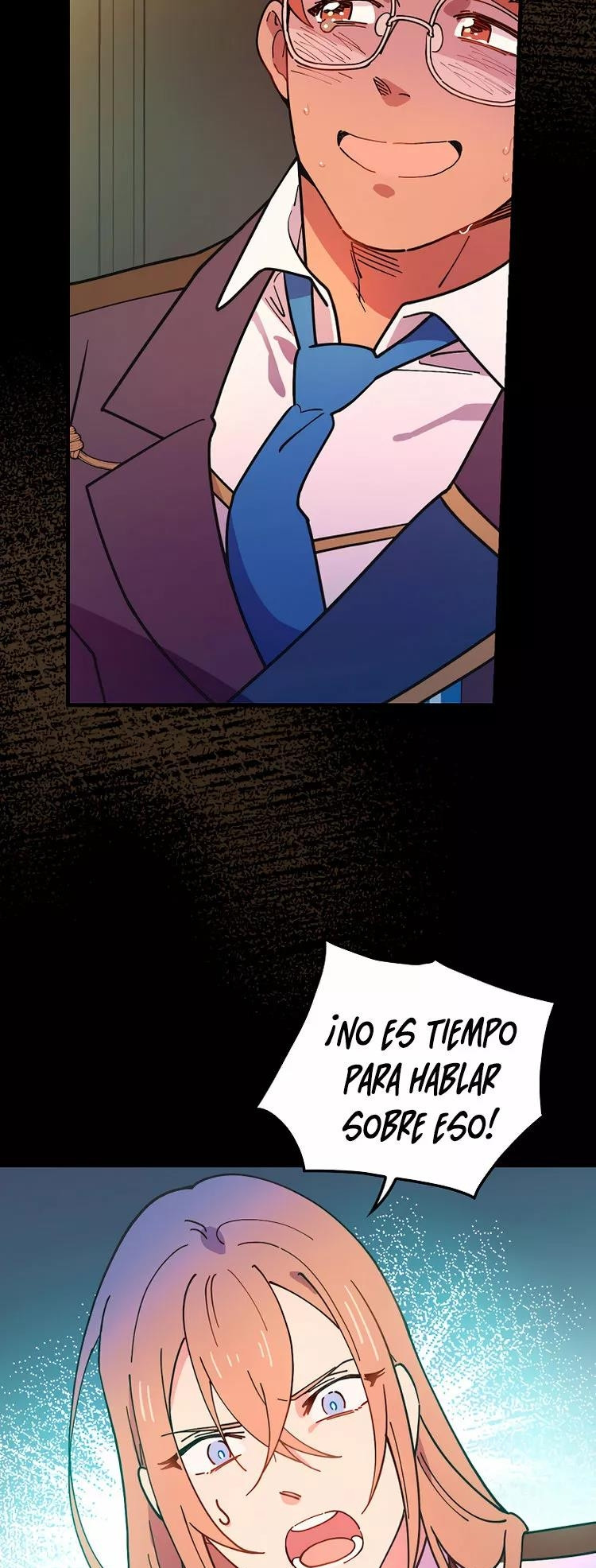 Página 42