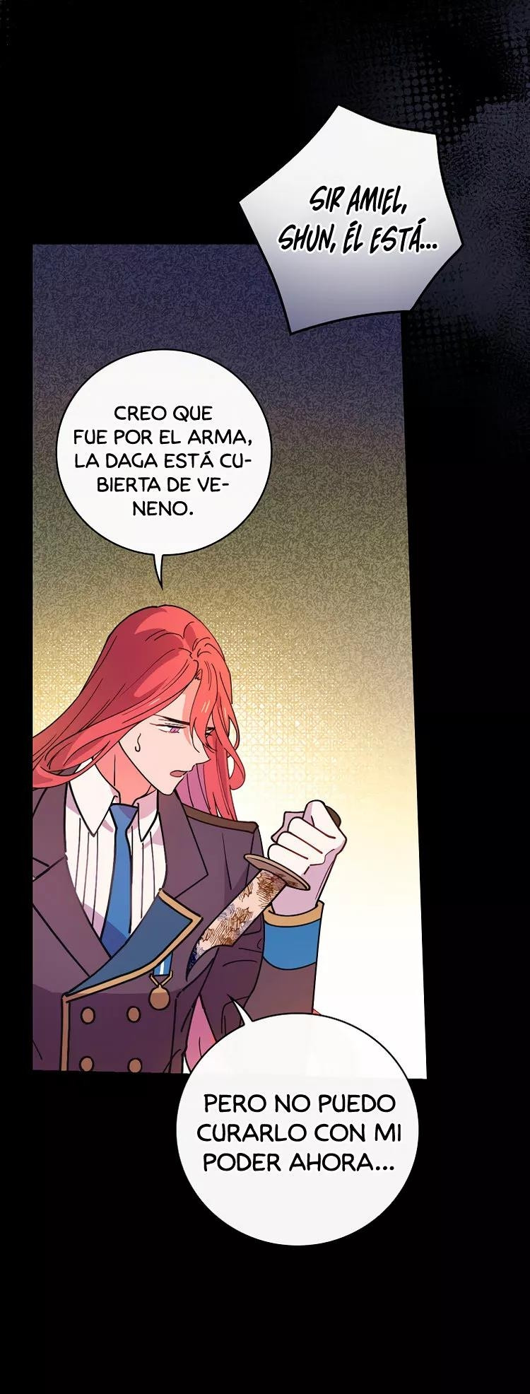 Página 44