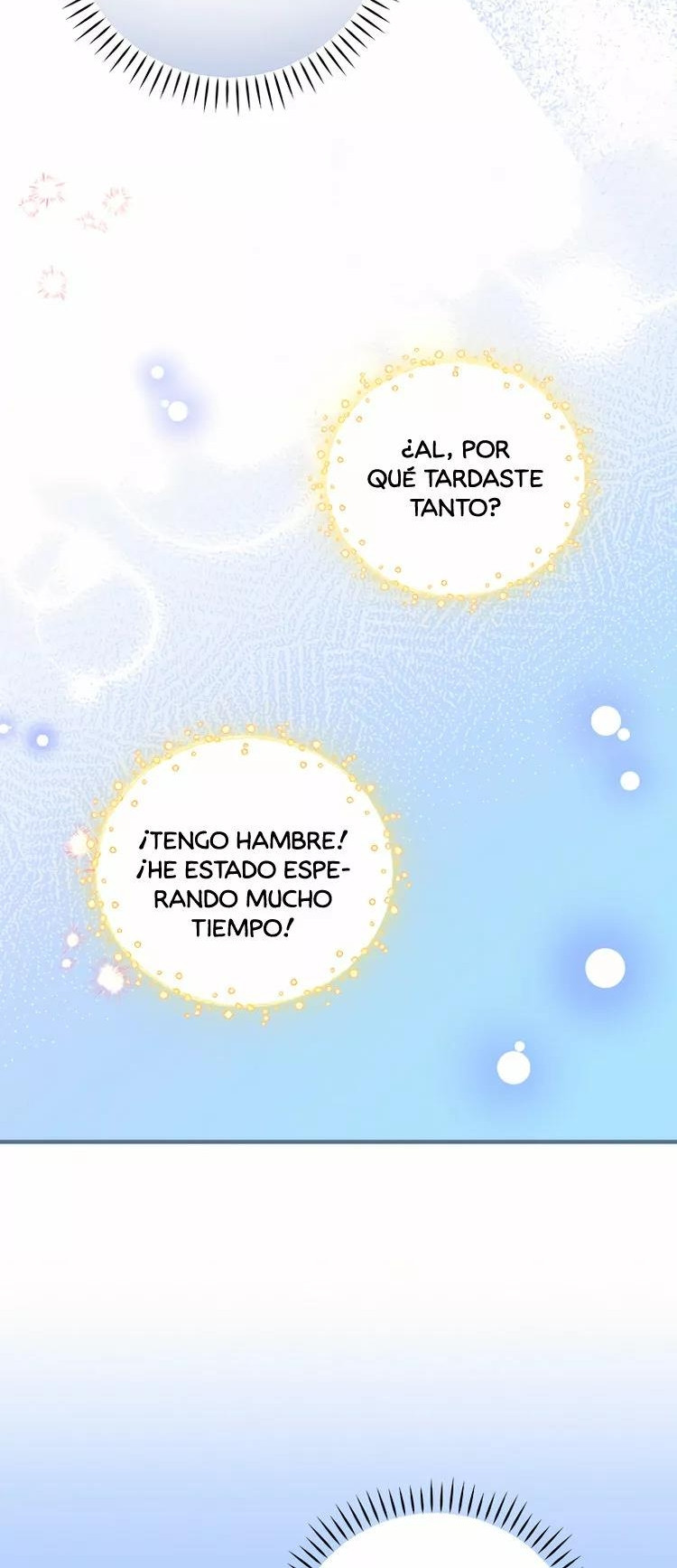 Página 53