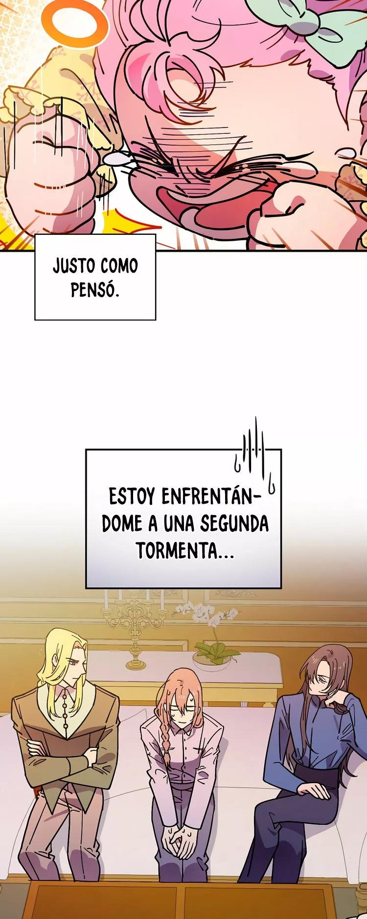 Página 39