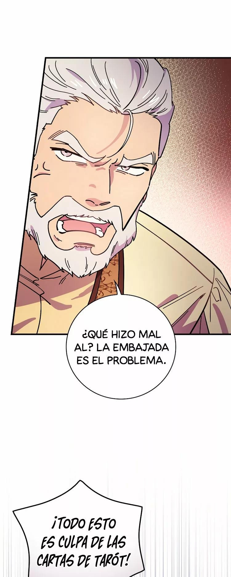 Página 42