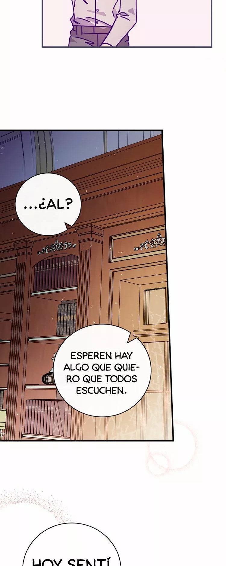 Página 47