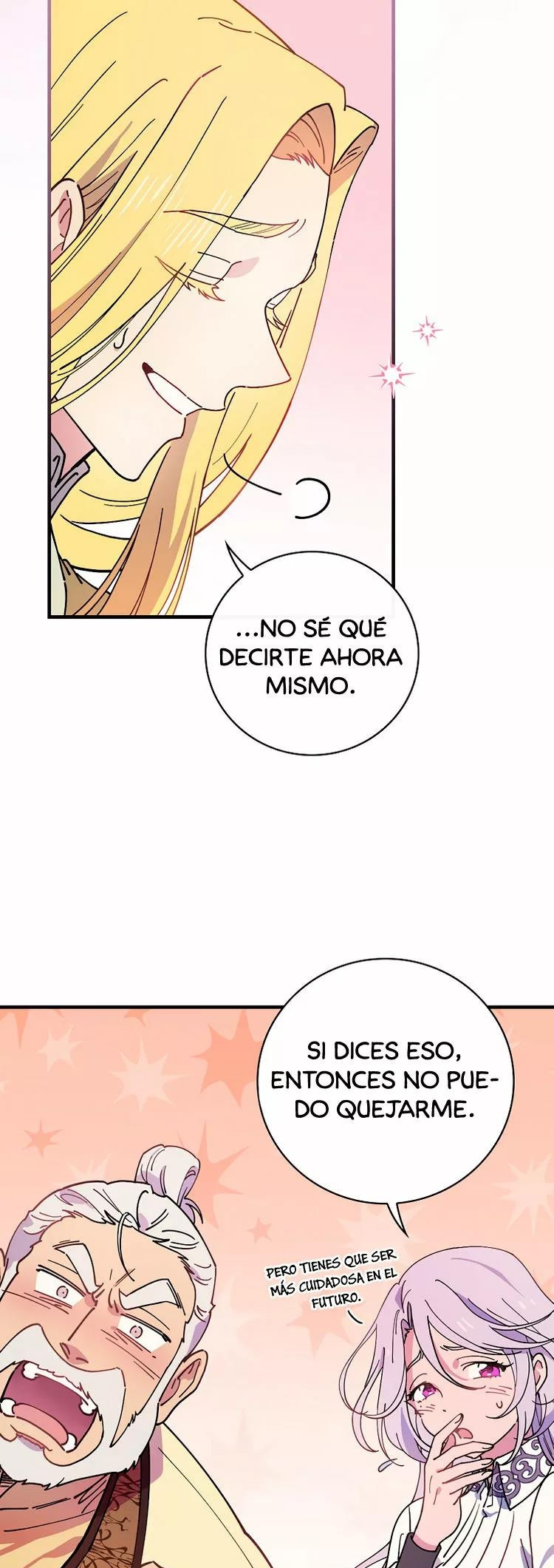 Página 52
