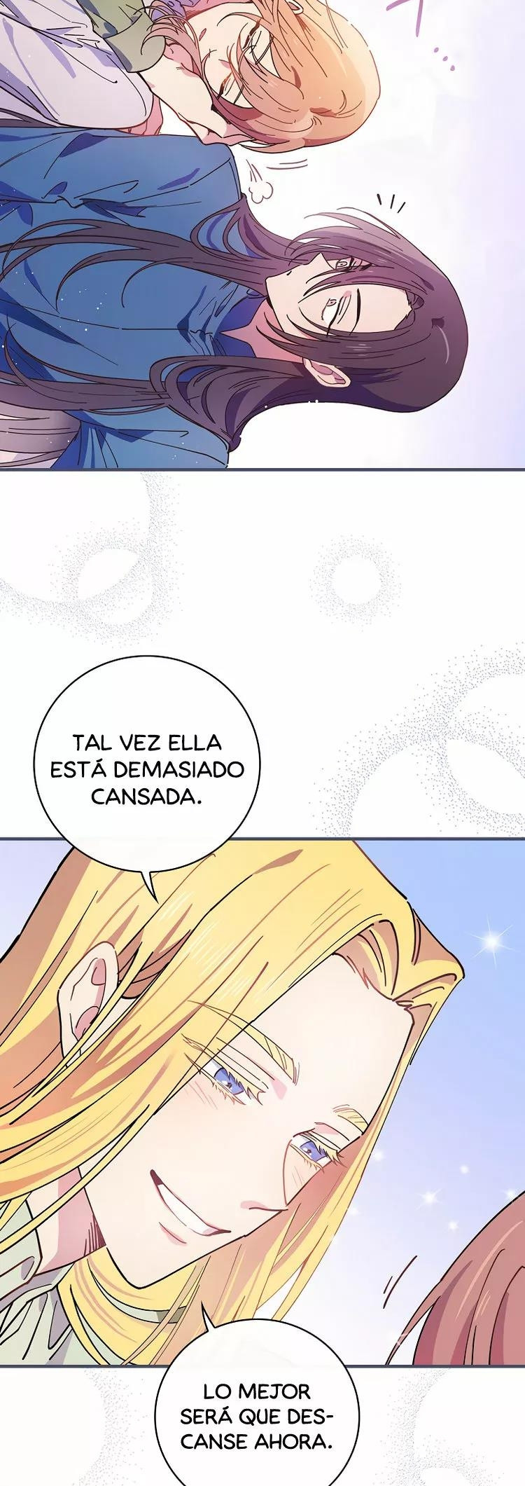 Página 55
