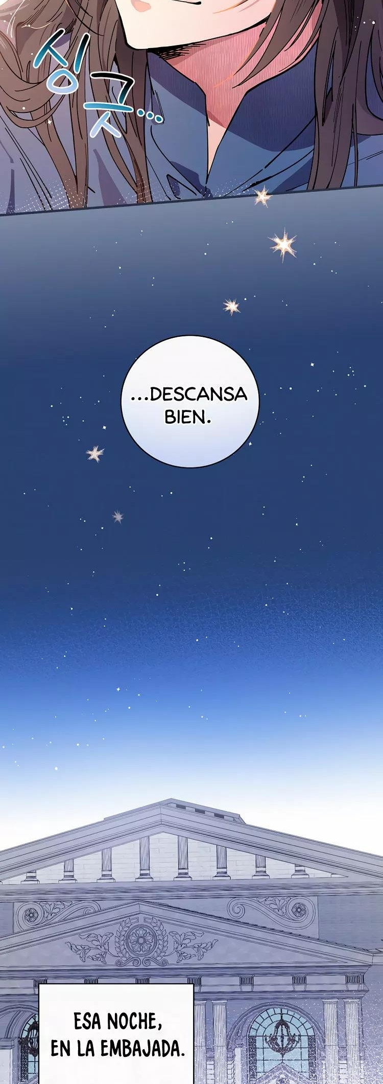 Página 57
