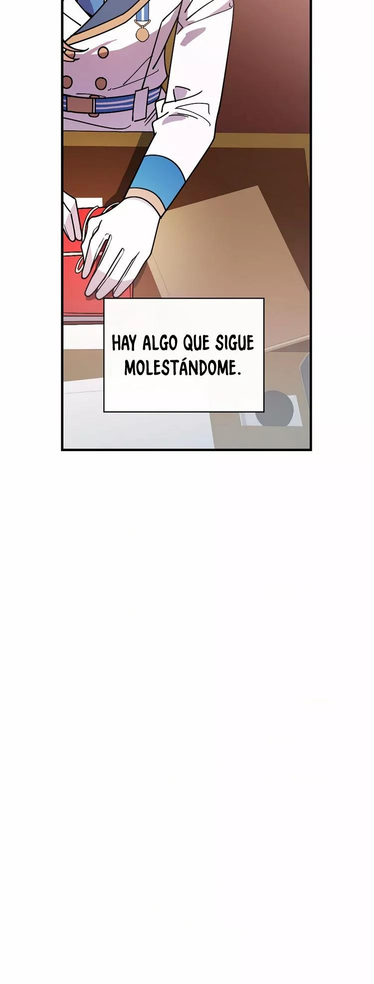 Página 40